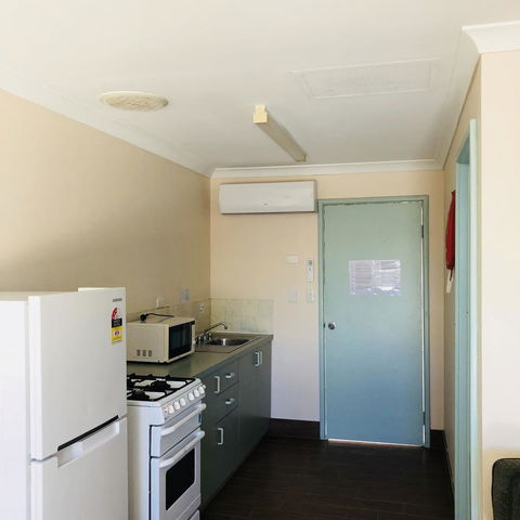 Bay Lodge - Accommodation Asia 38