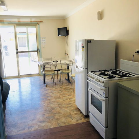 Bay Lodge - Accommodation Asia 35