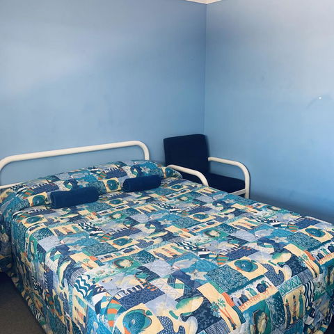 Bay Lodge - Accommodation Asia 19