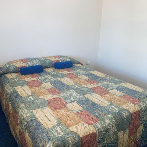 Bay Lodge - Accommodation Asia 31