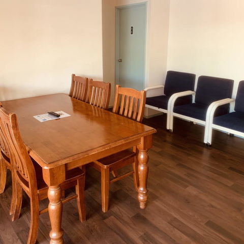 Bay Lodge - Accommodation Asia 6