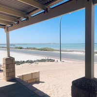 Book Denham Accommodation Vacations Accommodation Asia Accommodation Asia