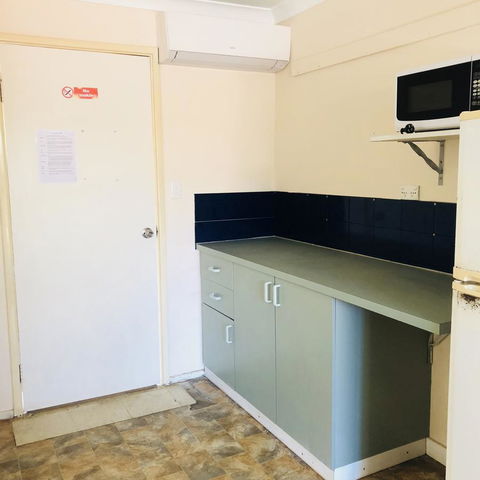 Bay Lodge - Accommodation Asia 42