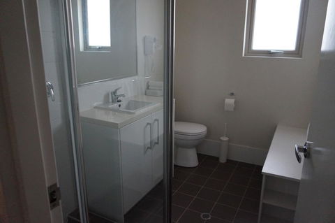 Escape 2 Exmouth - Accommodation Asia 14