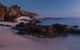 Sea & Soul Beachside Apartments - thumb 11