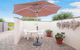 Sea & Soul Beachside Apartments - thumb 10
