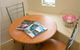 Sea & Soul Beachside Apartments - thumb 8