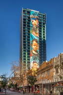 Book Perth Accommodation Accommodation Guide Accommodation Guide