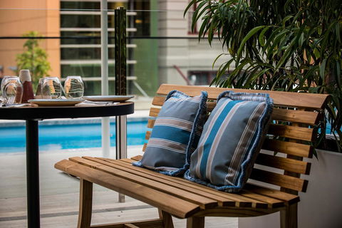 The Adnate Perth - Art Series - Accommodation Guide 7
