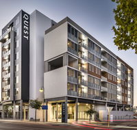 Quest Midland - Accommodation Asia