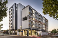 Book Midland Junction Accommodation Vacations Accommodation Guide Accommodation Guide