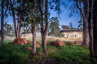 Book Cowaramup Accommodation Vacations Accommodation Asia Accommodation Asia