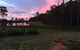 Simala Retreat - thumb 3