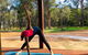 Simala Retreat - thumb 7