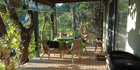 WategosRent - Accommodation Asia 13