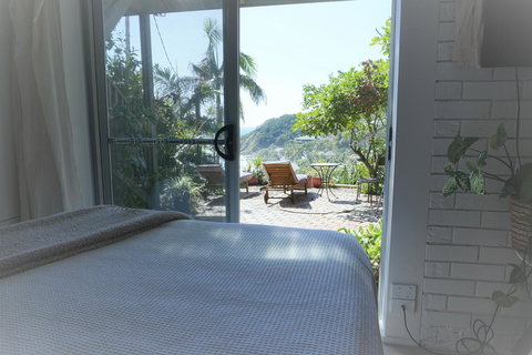 WategosRent - Accommodation Asia 4