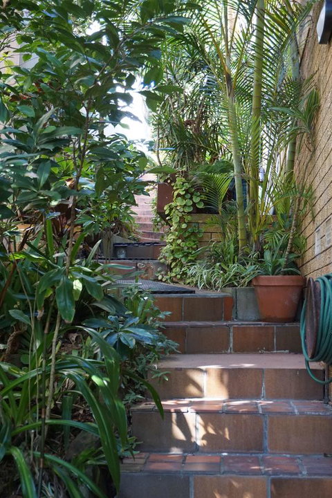 WategosRent - Accommodation Asia 3