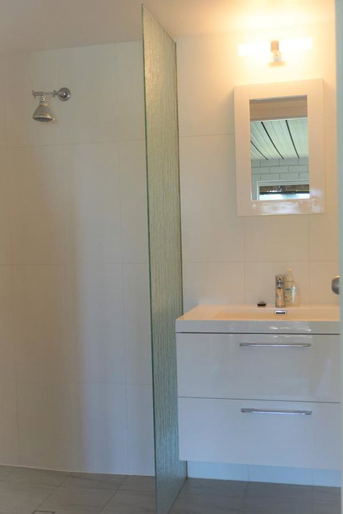 WategosRent - Accommodation Asia 8