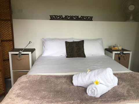 WategosRent - Accommodation Asia 16