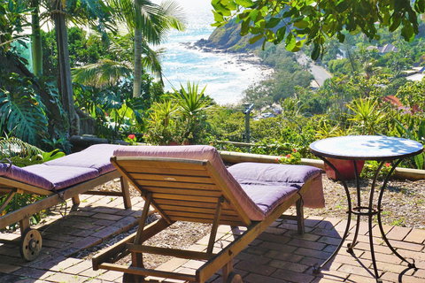 WategosRent - Accommodation Asia 7