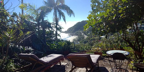 WategosRent - Accommodation Asia 15