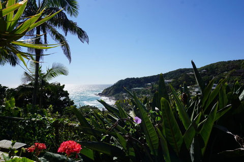 WategosRent - Accommodation Asia 6