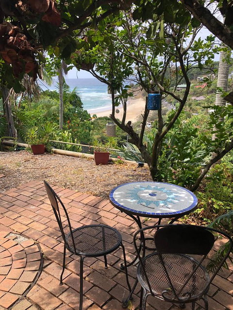 WategosRent - Accommodation Asia 14