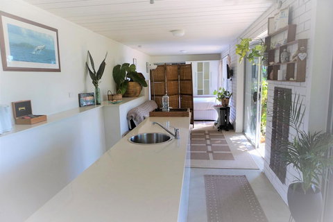 WategosRent - Accommodation Asia 1