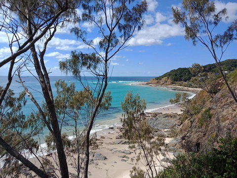 WategosRent - Accommodation Asia 17