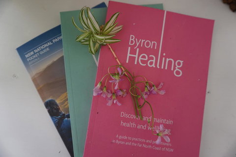 WategosRent - Accommodation Asia 5