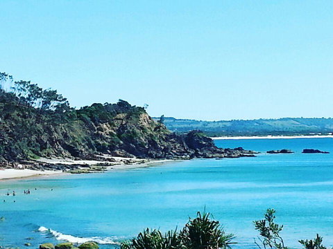 WategosRent - Accommodation Asia 18