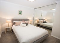 Book Rockingham Accommodation Vacations Accommodation Guide Accommodation Guide
