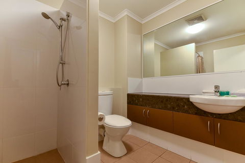 Sanno Marracoonda Perth Airport Hotel - Accommodation Guide 27