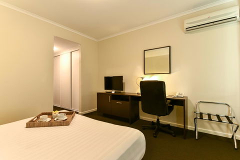 Sanno Marracoonda Perth Airport Hotel - Accommodation Guide 26