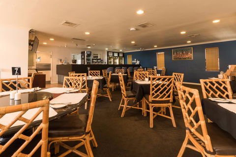Sanno Marracoonda Perth Airport Hotel - Accommodation Guide 6