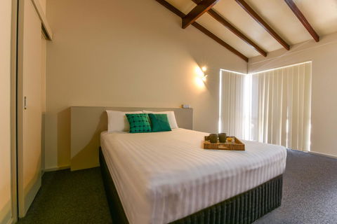 Sanno Marracoonda Perth Airport Hotel - Accommodation Guide 23