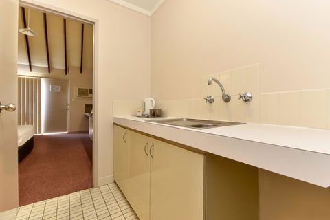 Sanno Marracoonda Perth Airport Hotel - Accommodation Guide 21