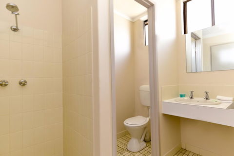 Sanno Marracoonda Perth Airport Hotel - Accommodation Guide 22