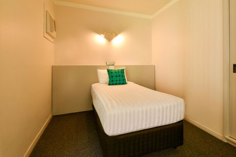 Sanno Marracoonda Perth Airport Hotel - Accommodation Guide 12