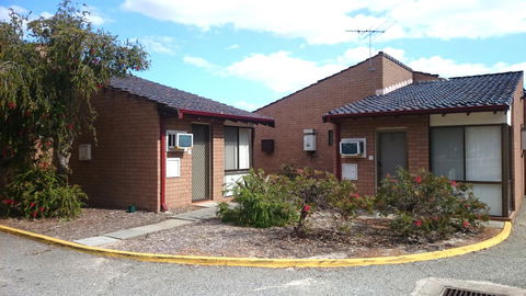 Sanno Marracoonda Perth Airport Hotel - Accommodation Guide 31