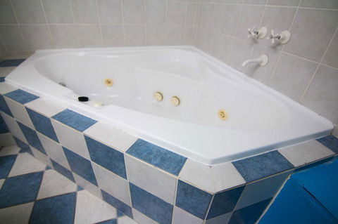 Mandurah Family Resort - Accommodation Asia 40