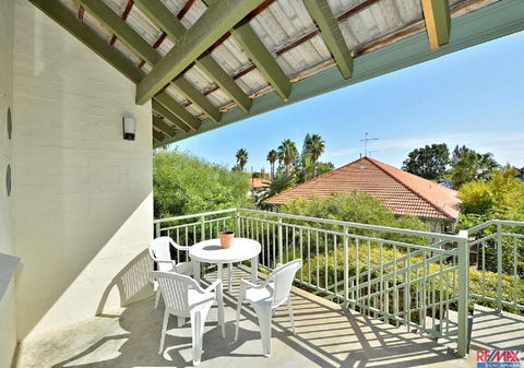 Mandurah Family Resort - Accommodation Asia 5
