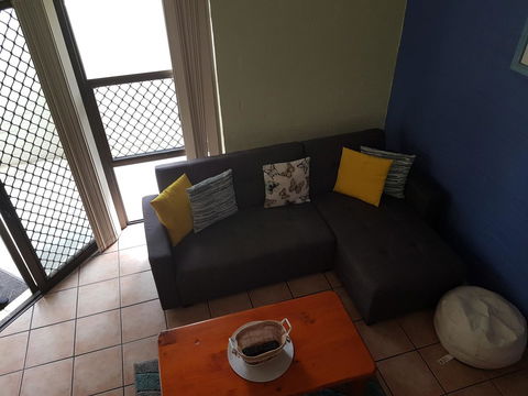 Mandurah Family Resort - Accommodation Asia 10