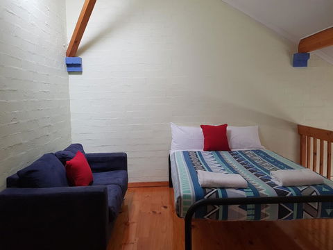 Mandurah Family Resort - Accommodation Asia 12