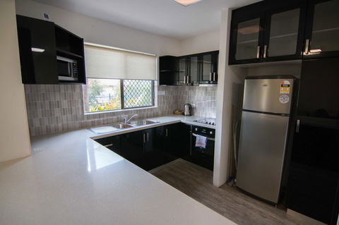 Mandurah Family Resort - Accommodation Asia 33