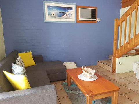Mandurah Family Resort - Accommodation Asia 17