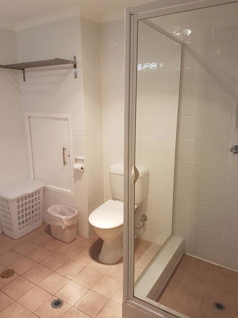 Mandurah Family Resort - Accommodation Asia 3
