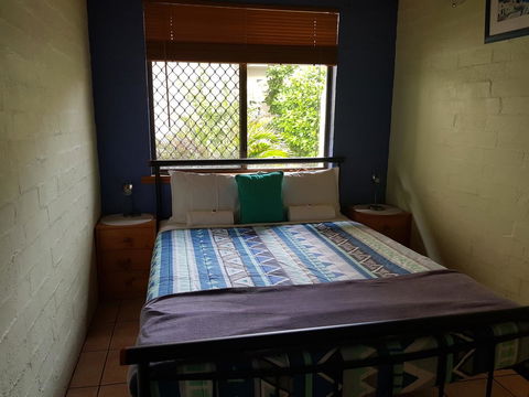 Mandurah Family Resort - Accommodation Asia 16