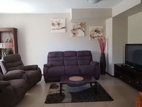 Mandurah Family Resort - Accommodation Asia 38