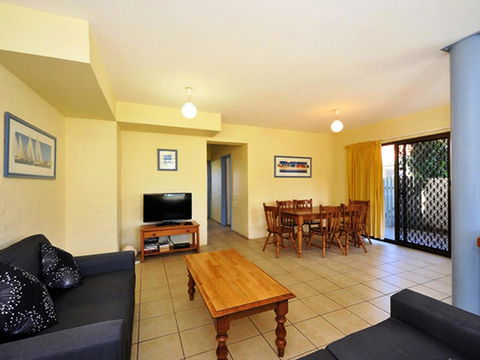 Mandurah Family Resort - Accommodation Asia 41